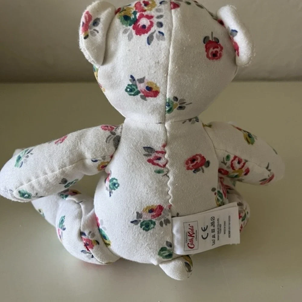 Cath Kidston lovely cath